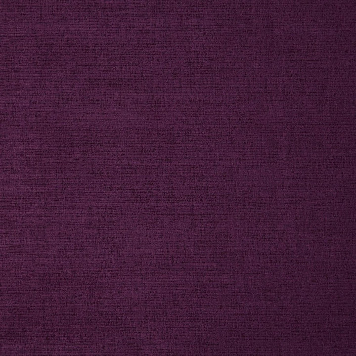 Designers Guild Tyg Trevellas Aubergine
