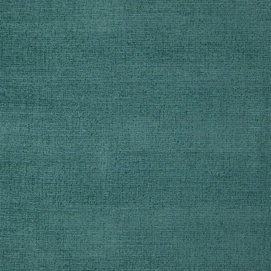 Designers Guild Tyg Trevellas Azure