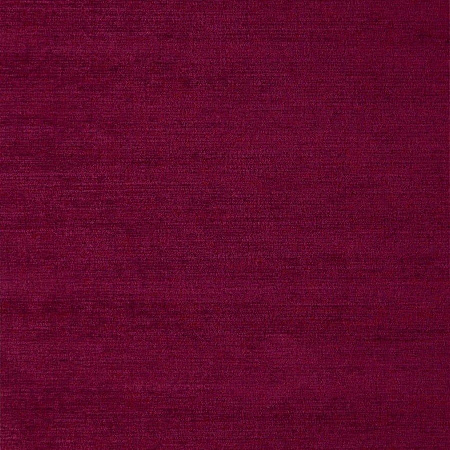 Designers Guild Tyg Trevellas Cassis