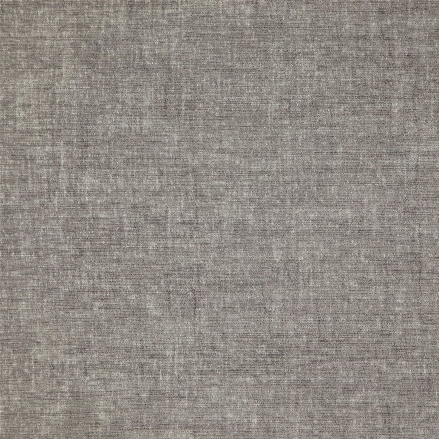 Designers Guild Tyg Trevellas Dove