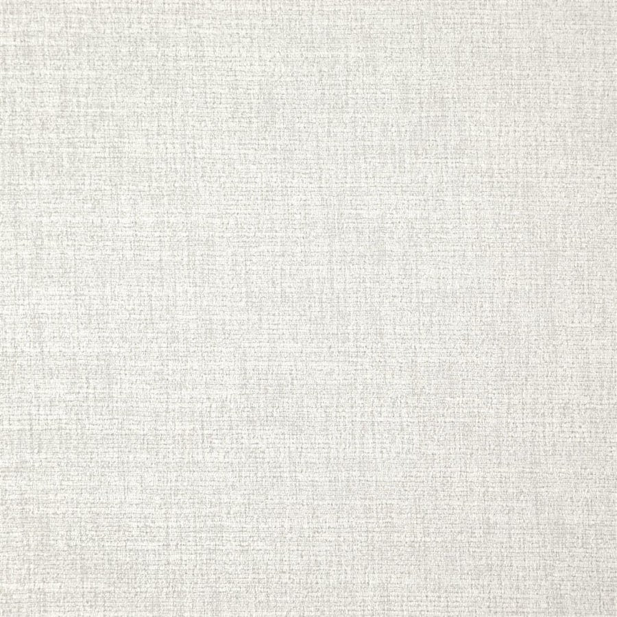 Designers Guild Tyg Trevellas Ecru