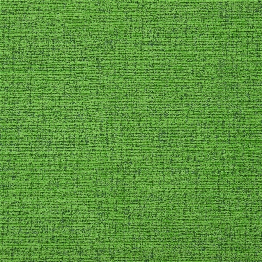 Designers Guild Tyg Trevellas Emerald