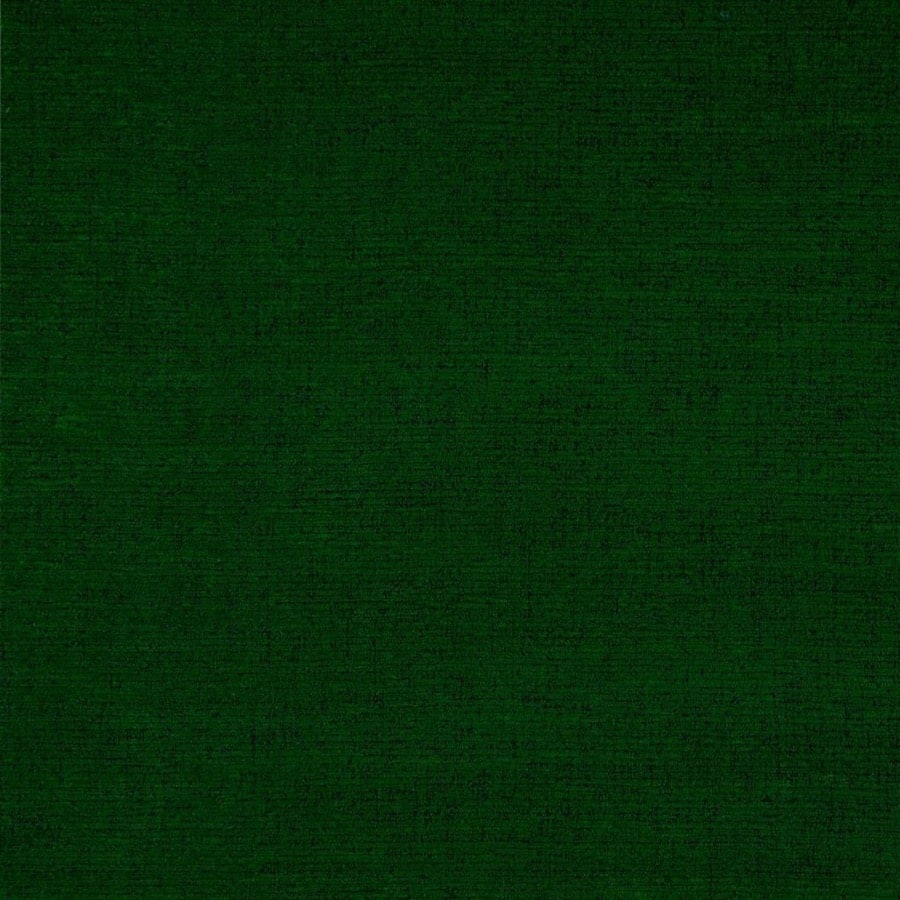 Designers Guild Tyg Trevellas Forest