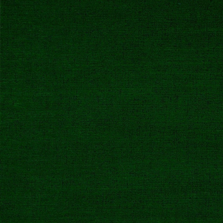 Designers Guild Tyg Trevellas Forest
