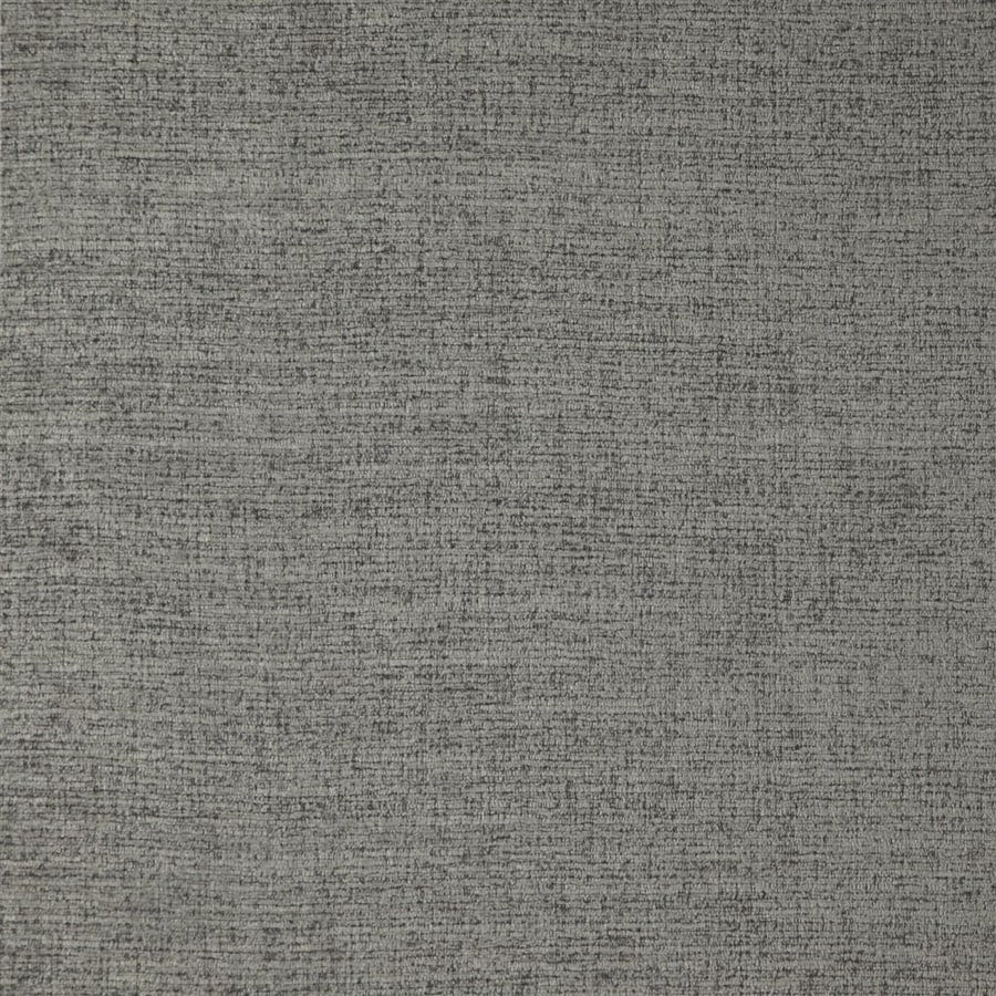 Designers Guild Tyg Trevellas Granite