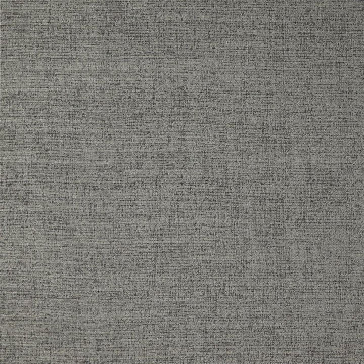 Designers Guild Tyg Trevellas Granite