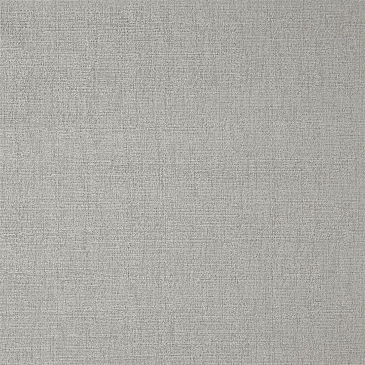 Designers Guild Tyg Trevellas Greige