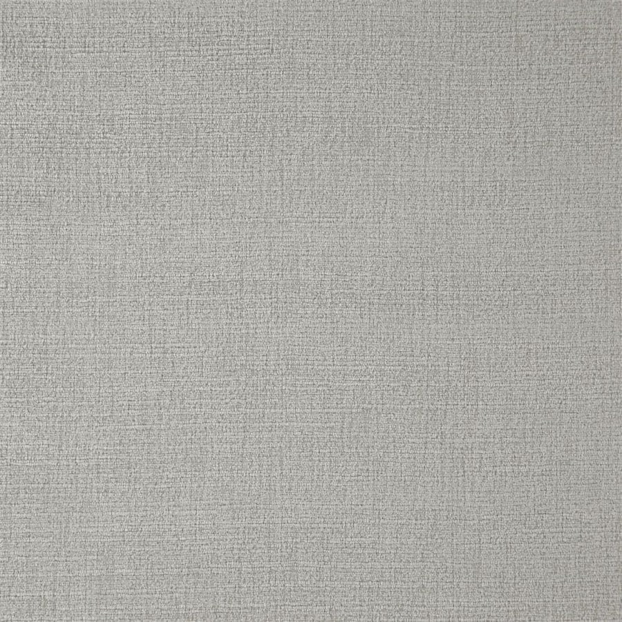 Designers Guild Tyg Trevellas Greige