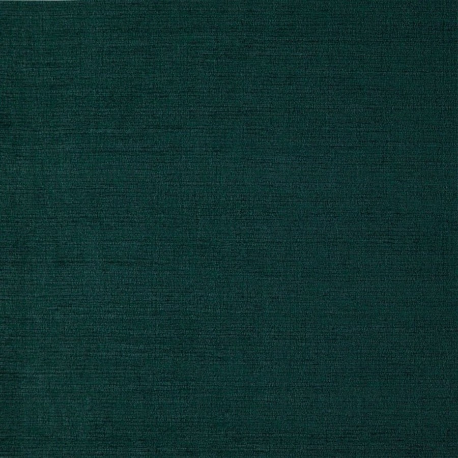 Designers Guild Tyg Trevellas Kingfisher