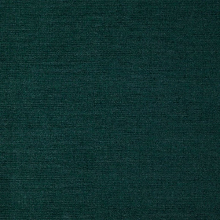 Designers Guild Tyg Trevellas Kingfisher