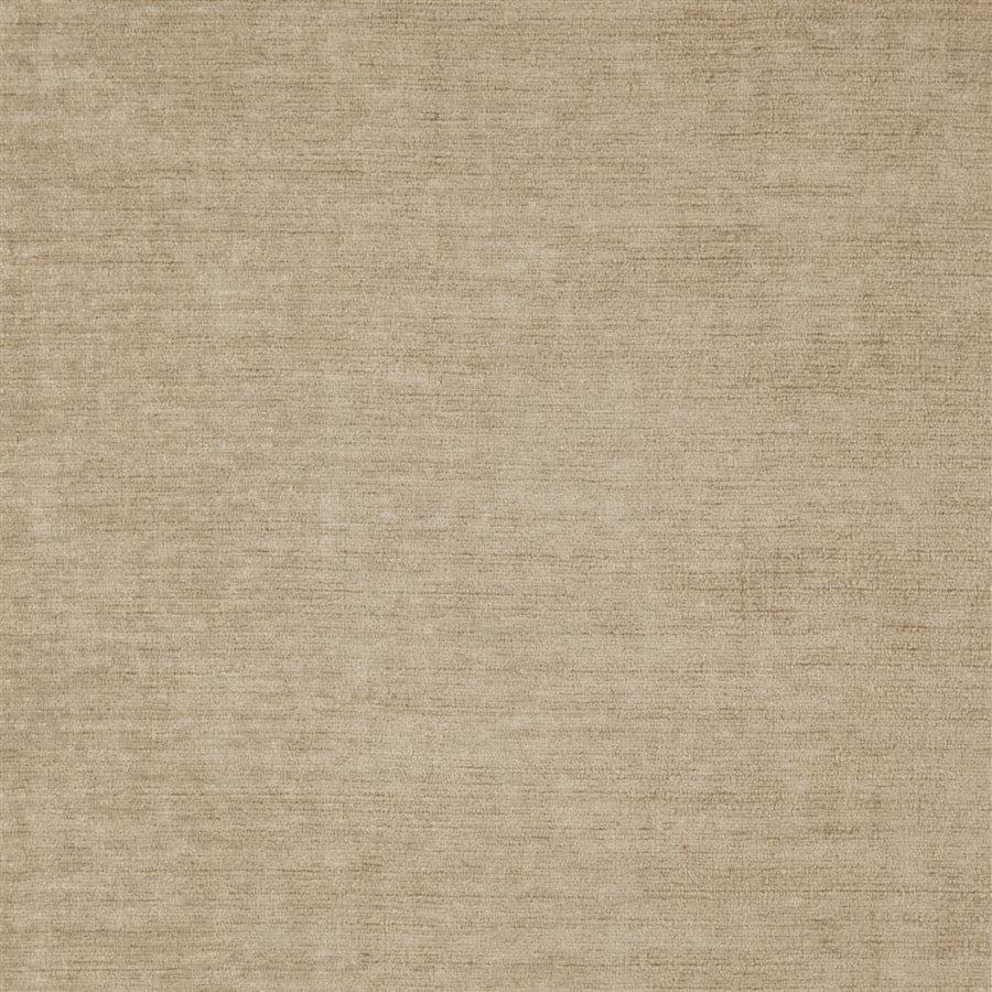 Designers Guild Tyg Trevellas Linen