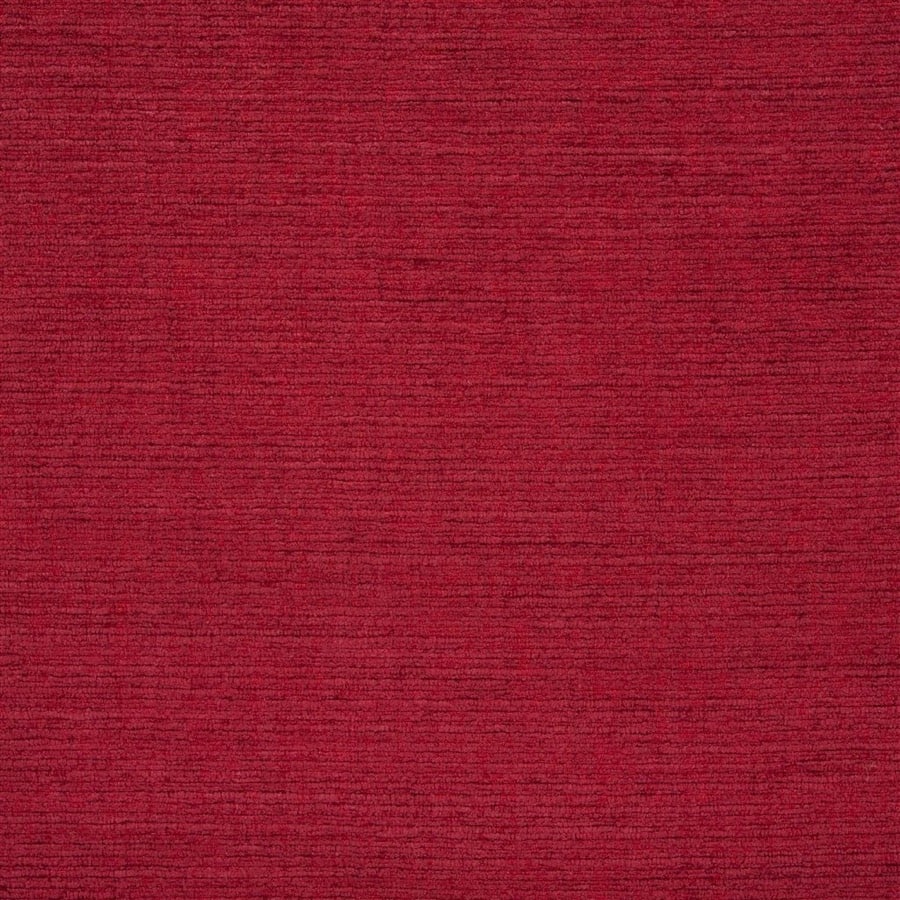 Designers Guild Tyg Trevellas Mulberry