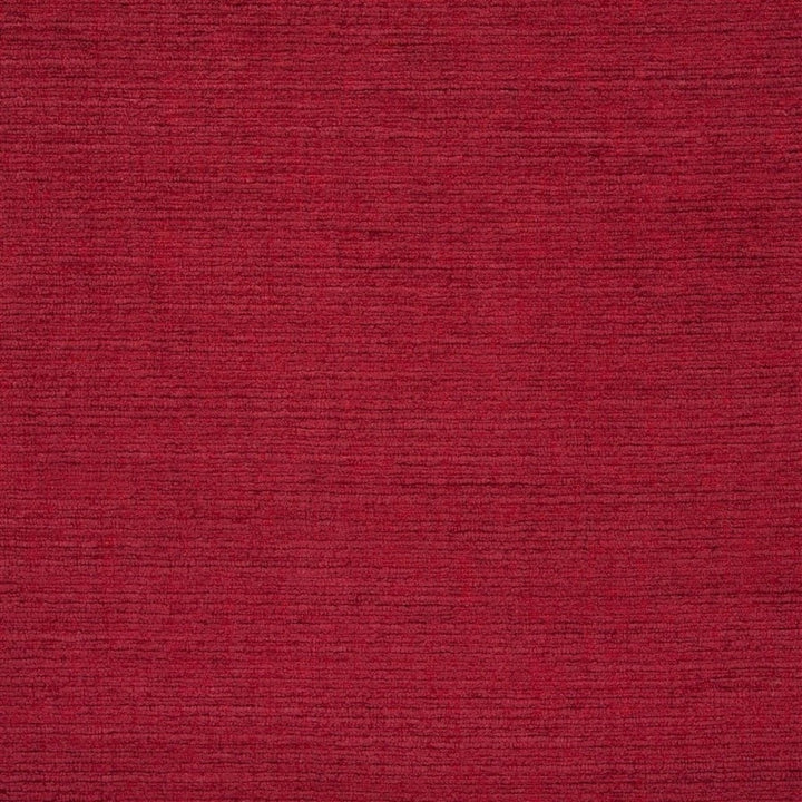 Designers Guild Tyg Trevellas Mulberry