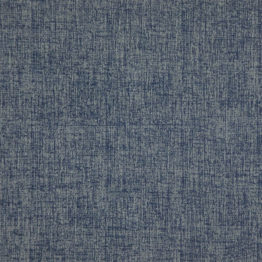 Designers Guild Tyg Trevellas Ocean