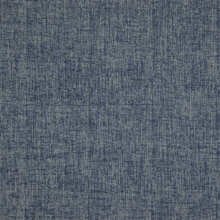 Designers Guild Tyg Trevellas Ocean