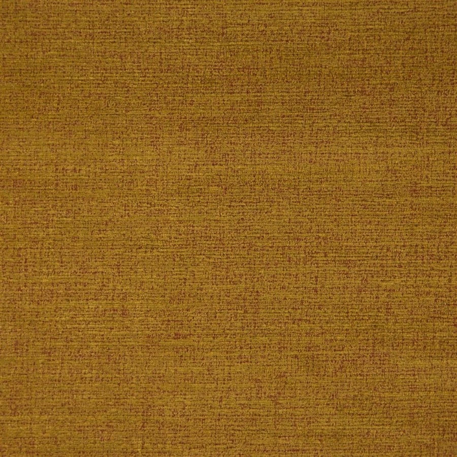 Designers Guild Tyg Trevellas Ochre