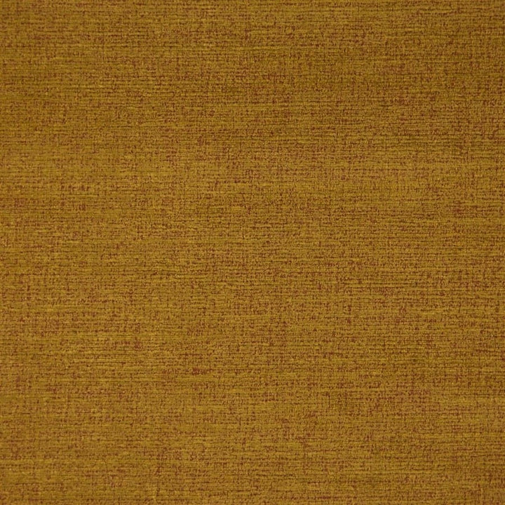 Designers Guild Tyg Trevellas Ochre