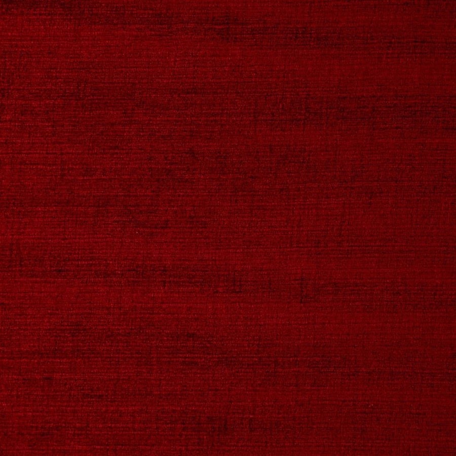 Designers Guild Tyg Trevellas Pimento