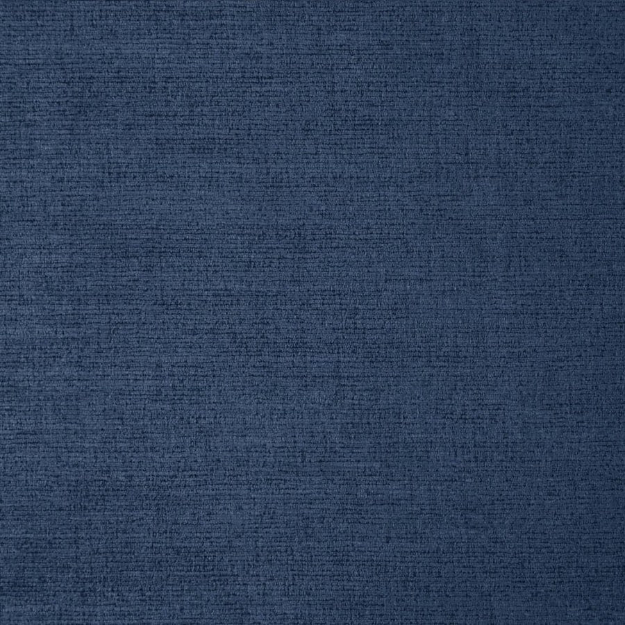 Designers Guild Tyg Trevellas Prussian