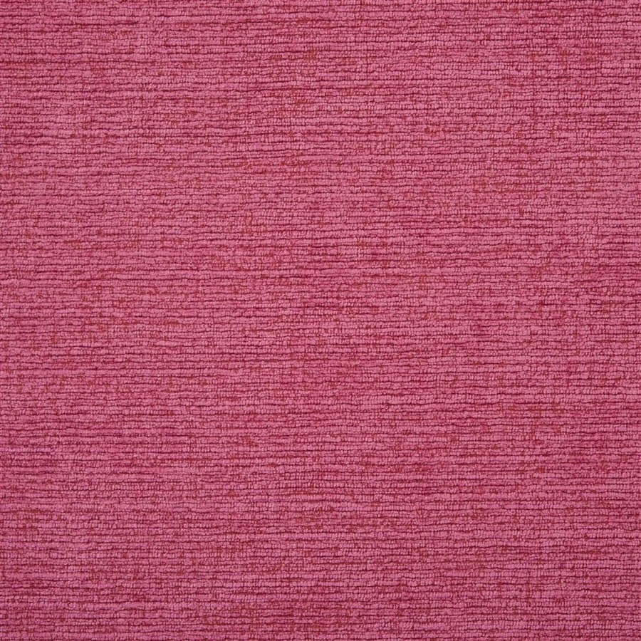 Designers Guild Tyg Trevellas Raspberry