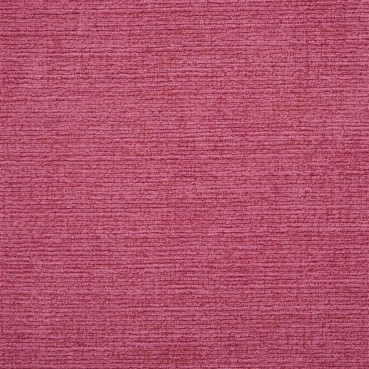 Designers Guild Tyg Trevellas Raspberry