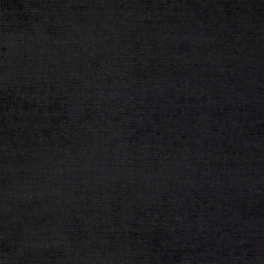 Designers Guild Tyg Trevellas Raven