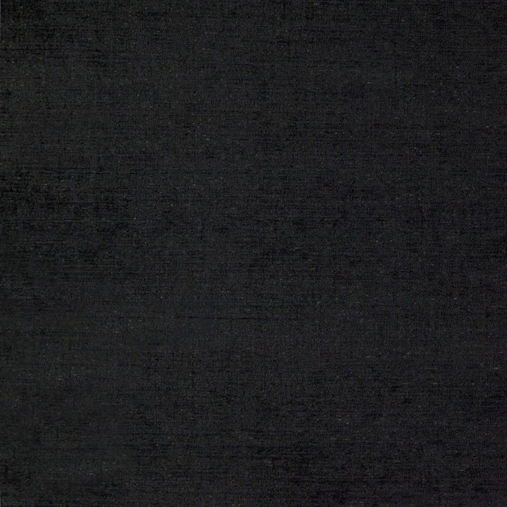 Designers Guild Tyg Trevellas Raven
