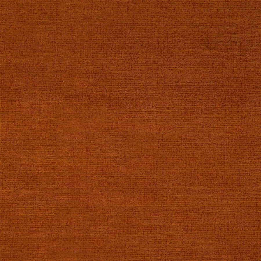 Designers Guild Tyg Trevellas Saffron