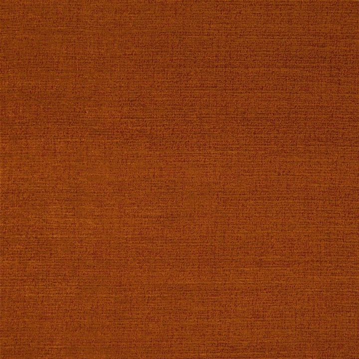 Designers Guild Tyg Trevellas Saffron