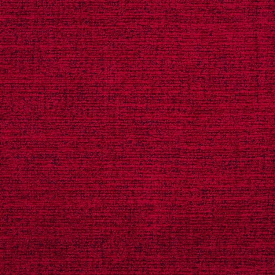 Designers Guild Tyg Trevellas Scarlet