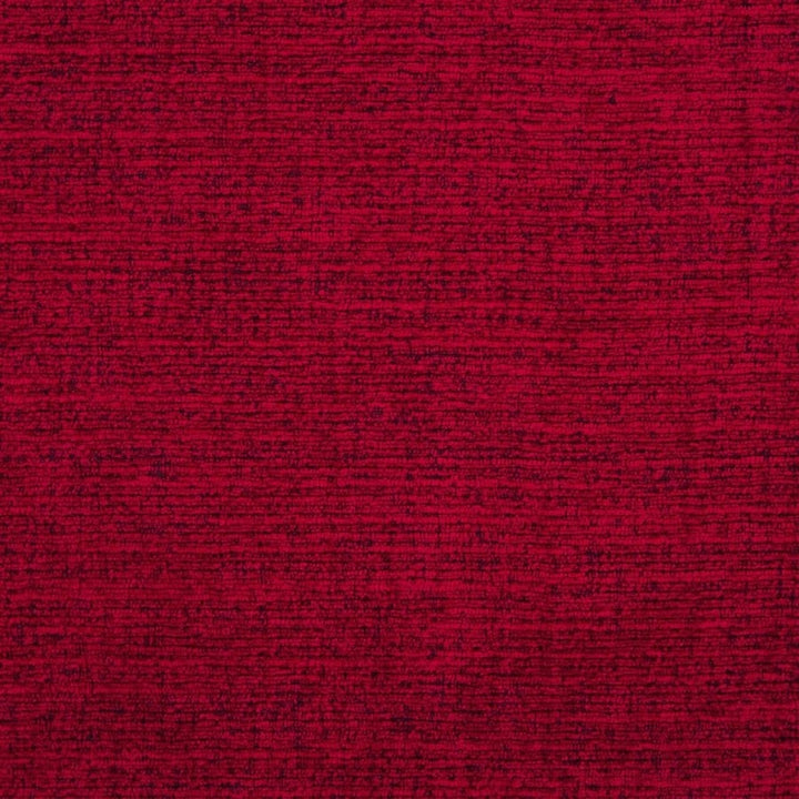 Designers Guild Tyg Trevellas Scarlet
