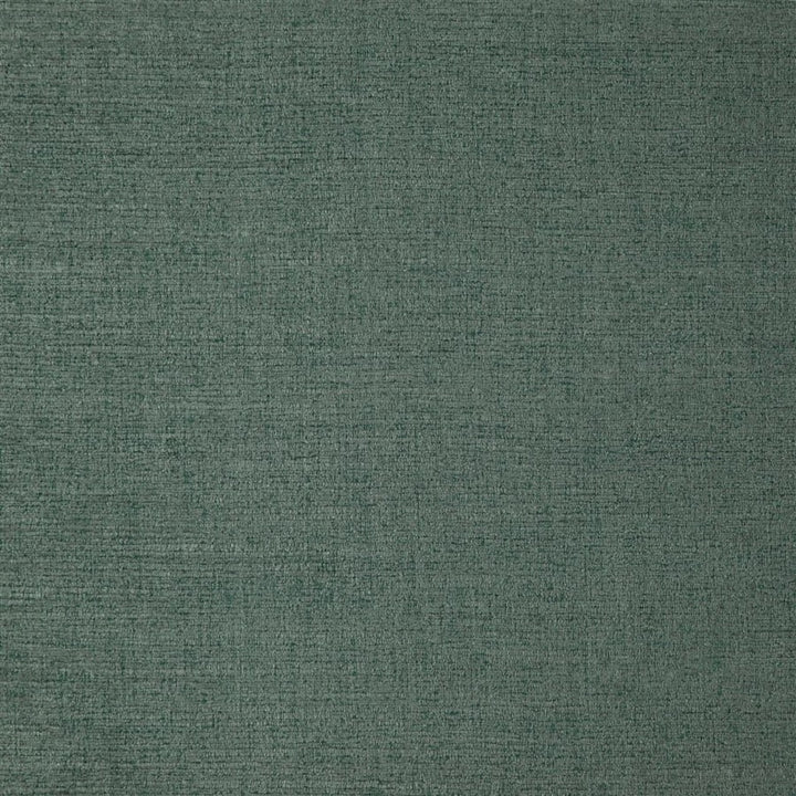 Designers Guild Tyg Trevellas Sea