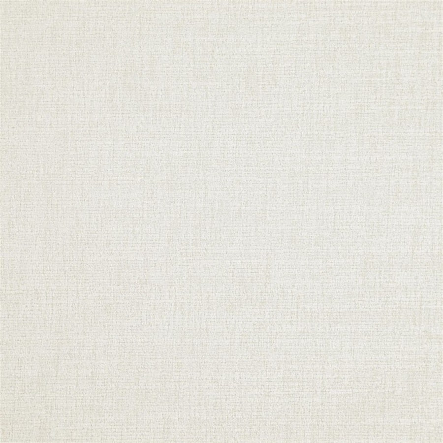 Designers Guild Tyg Trevellas Snow