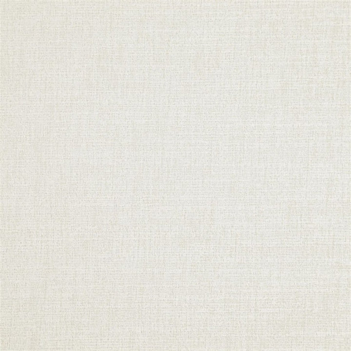 Designers Guild Tyg Trevellas Snow