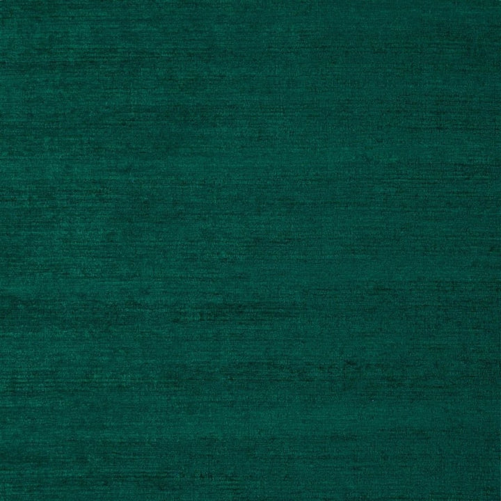 Designers Guild Tyg Trevellas Viridian