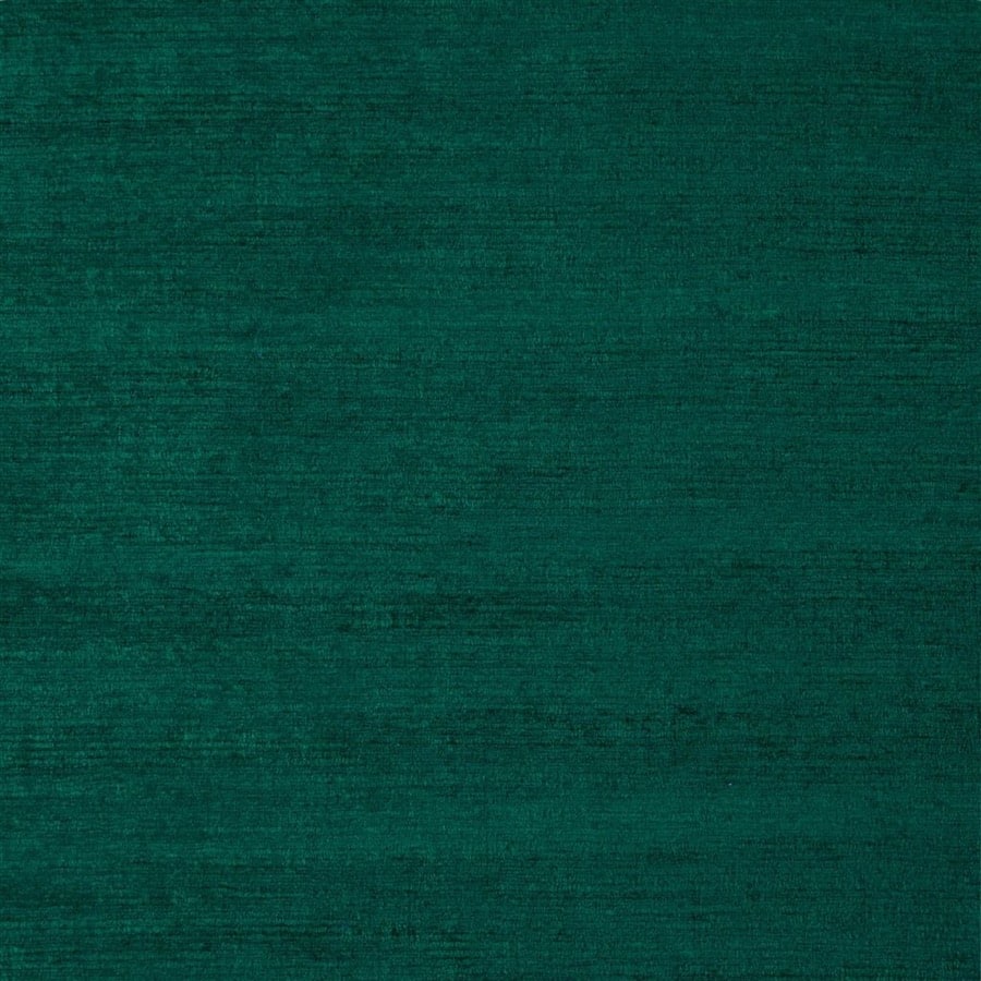 Designers Guild Tyg Trevellas Viridian