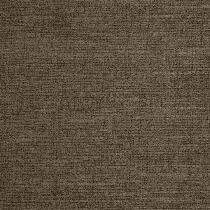 Designers Guild Tyg Trevellas Walnut