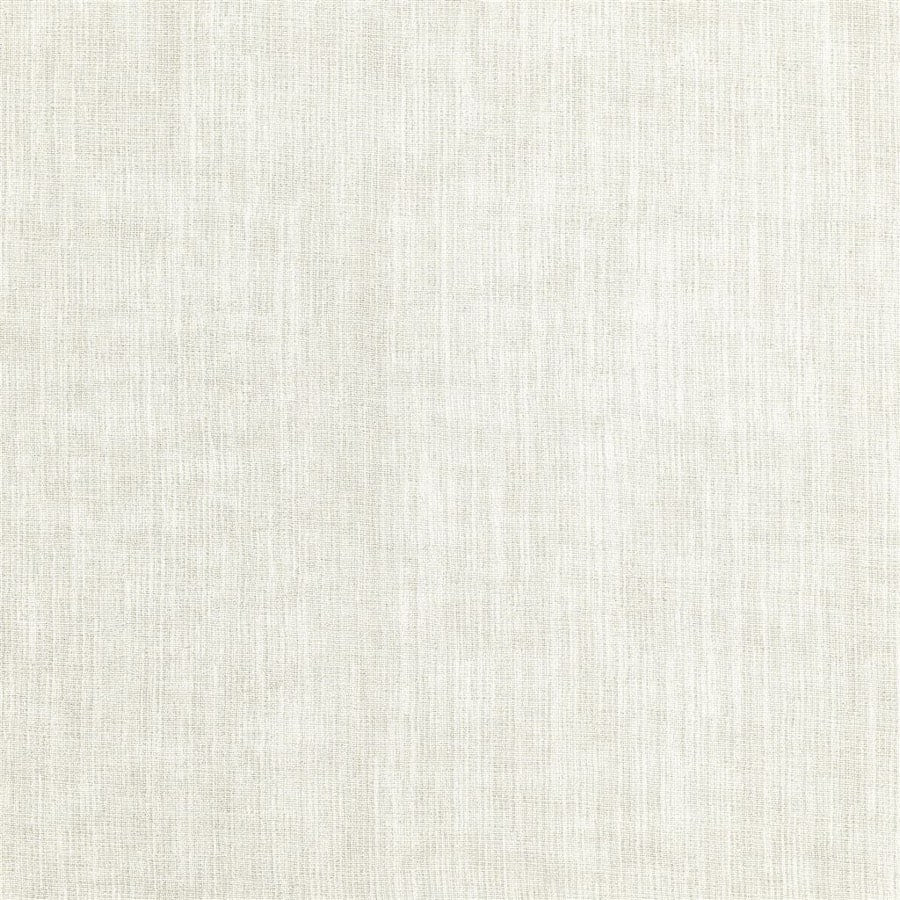 Designers Guild Tyg Trevisina Alabaster