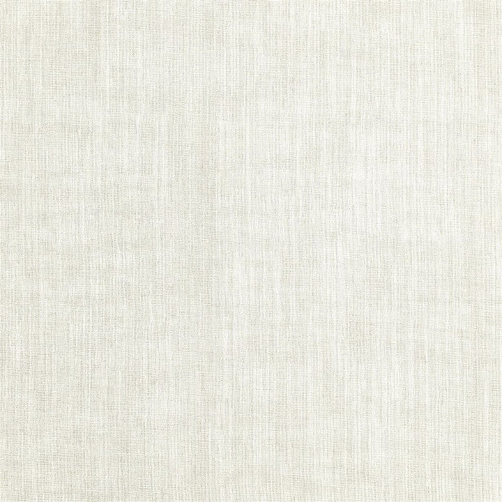 Designers Guild Tyg Trevisina Alabaster