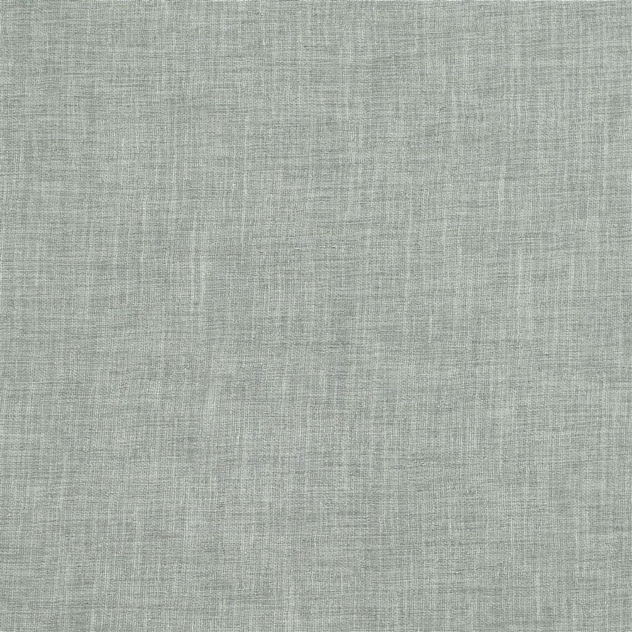 Designers Guild Tyg Trevisina Azure