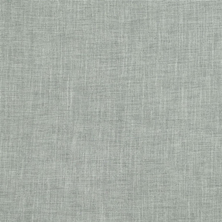 Designers Guild Tyg Trevisina Azure