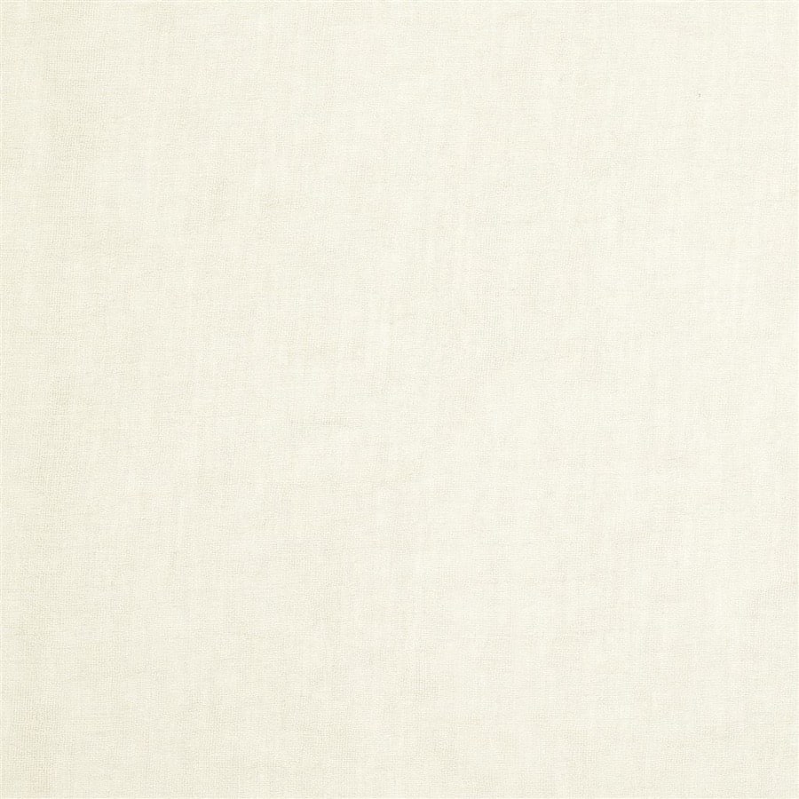 Designers Guild Tyg Trevisina Calico