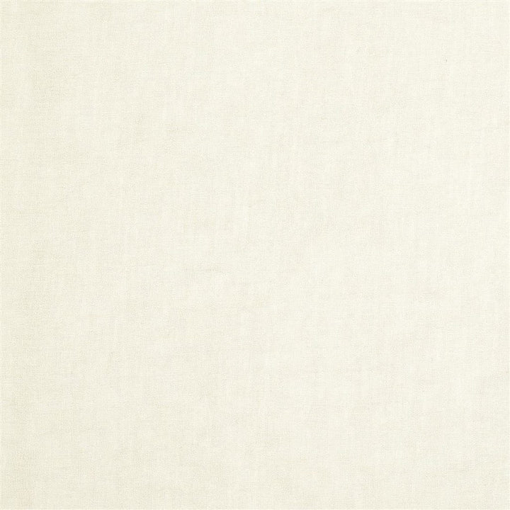 Designers Guild Tyg Trevisina Calico