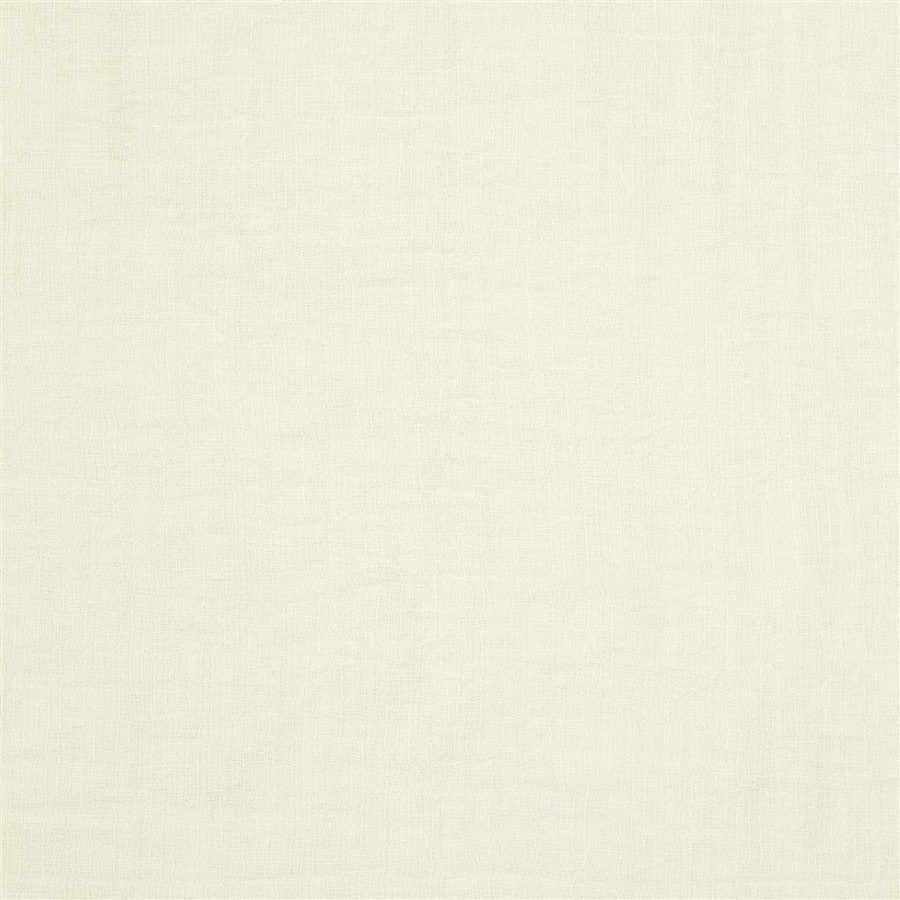 Designers Guild Tyg Trevisina Chalk