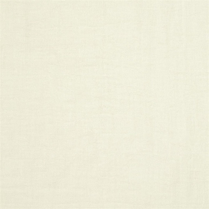 Designers Guild Tyg Trevisina Chalk