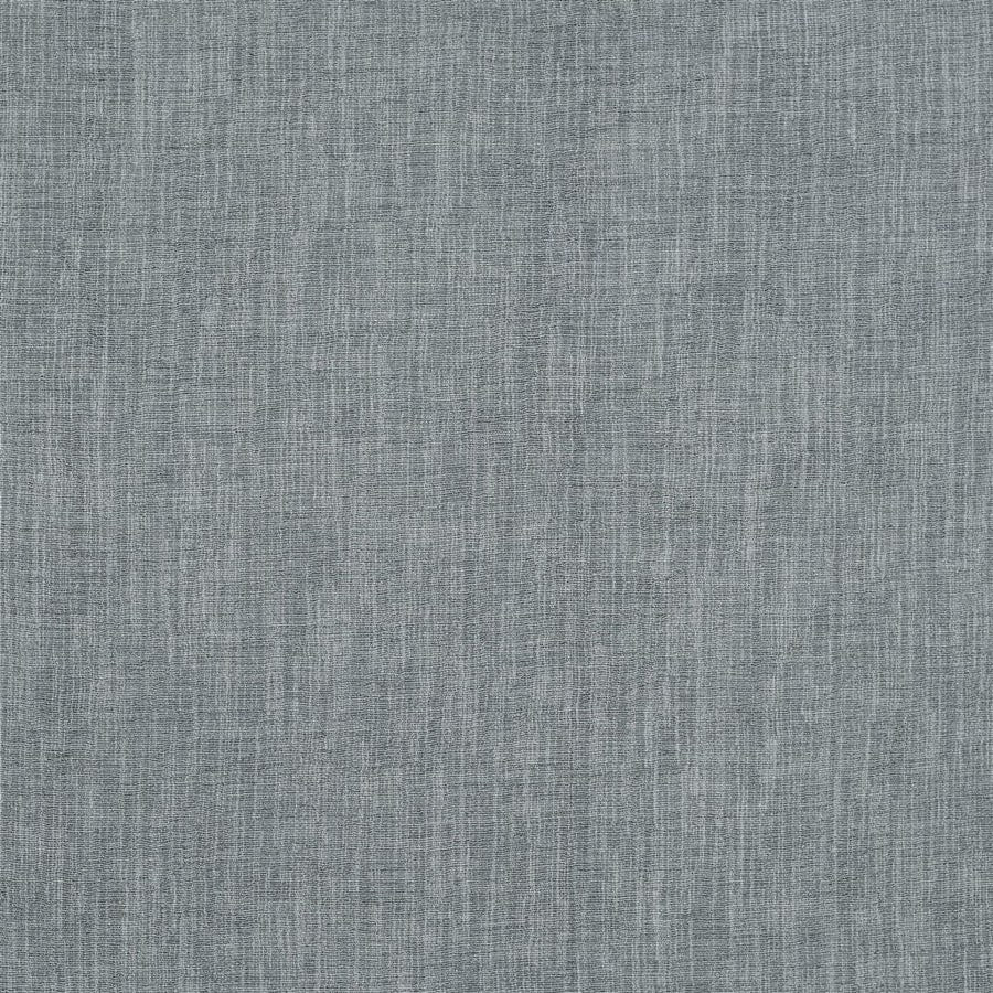 Designers Guild Tyg Trevisina Denim