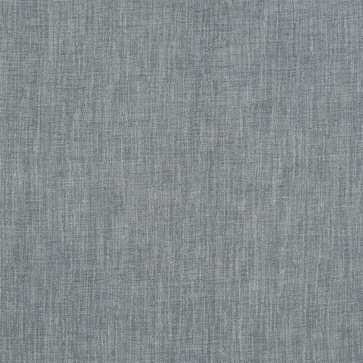 Designers Guild Tyg Trevisina Denim