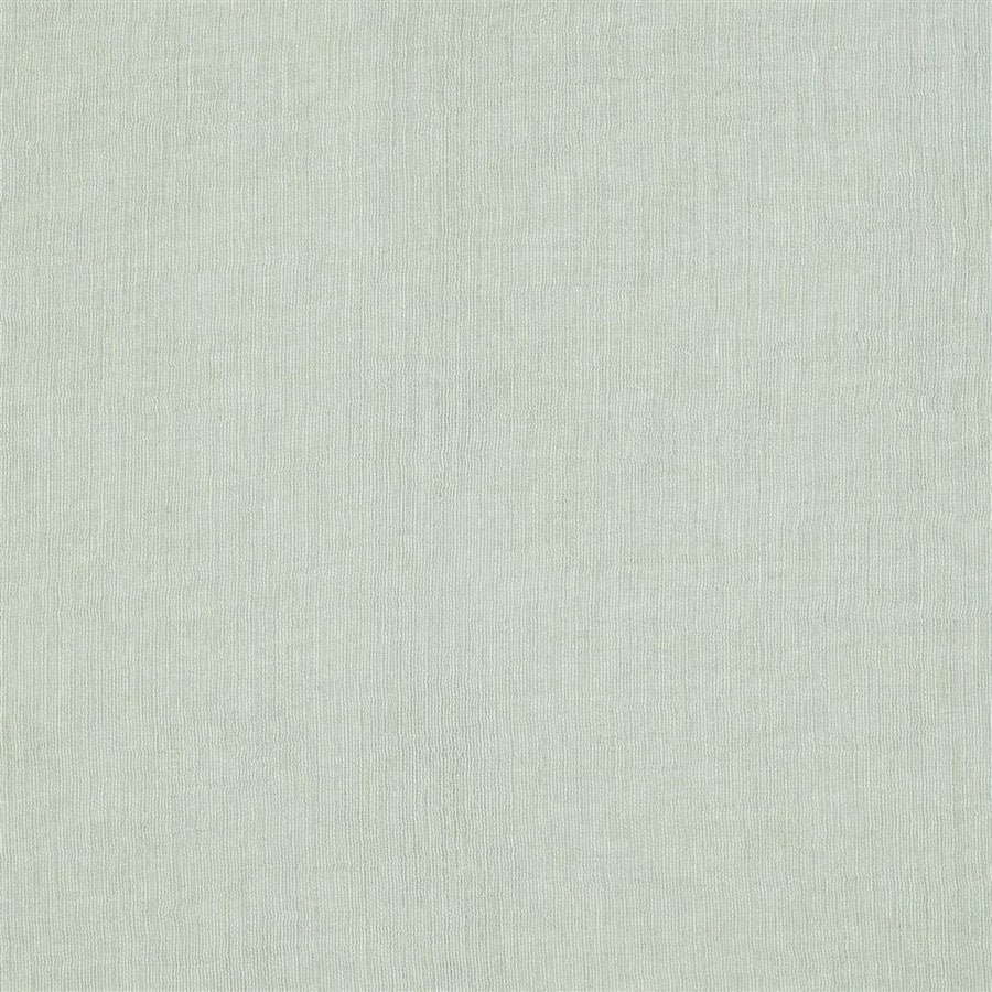 Designers Guild Tyg Trevisina Duck Egg