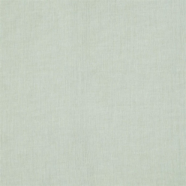 Designers Guild Tyg Trevisina Duck Egg