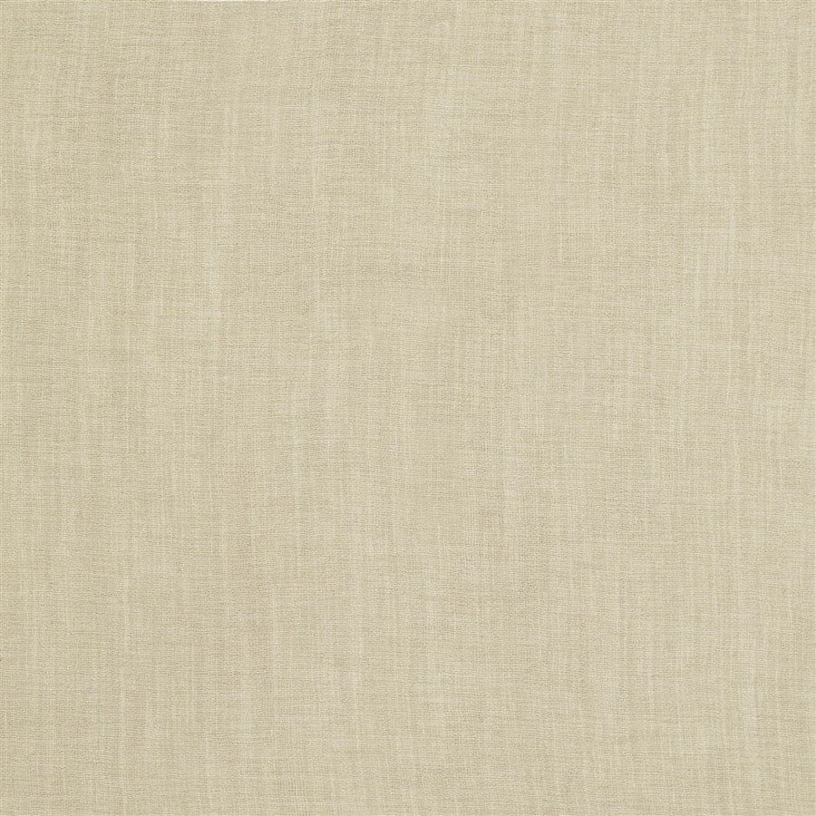 Designers Guild Tyg Trevisina Linen